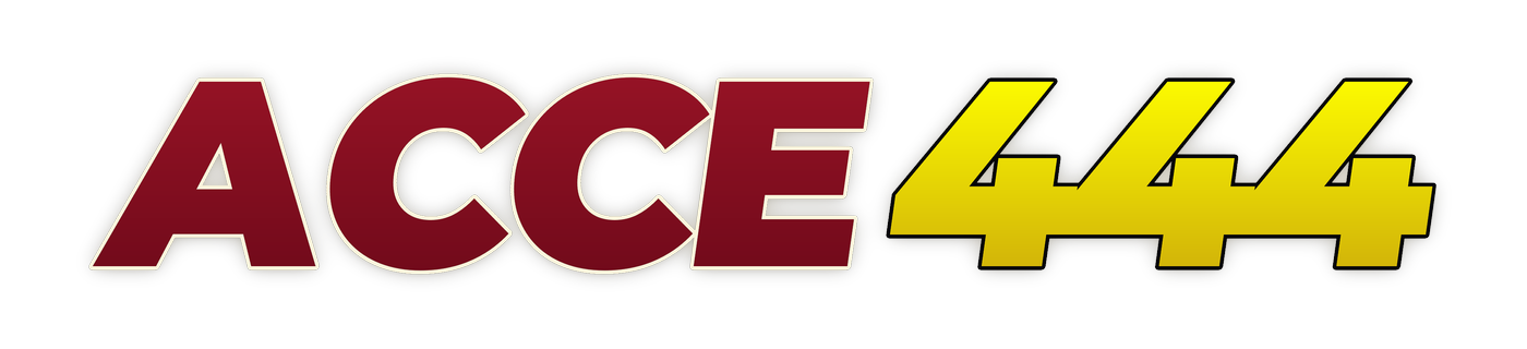 acce444